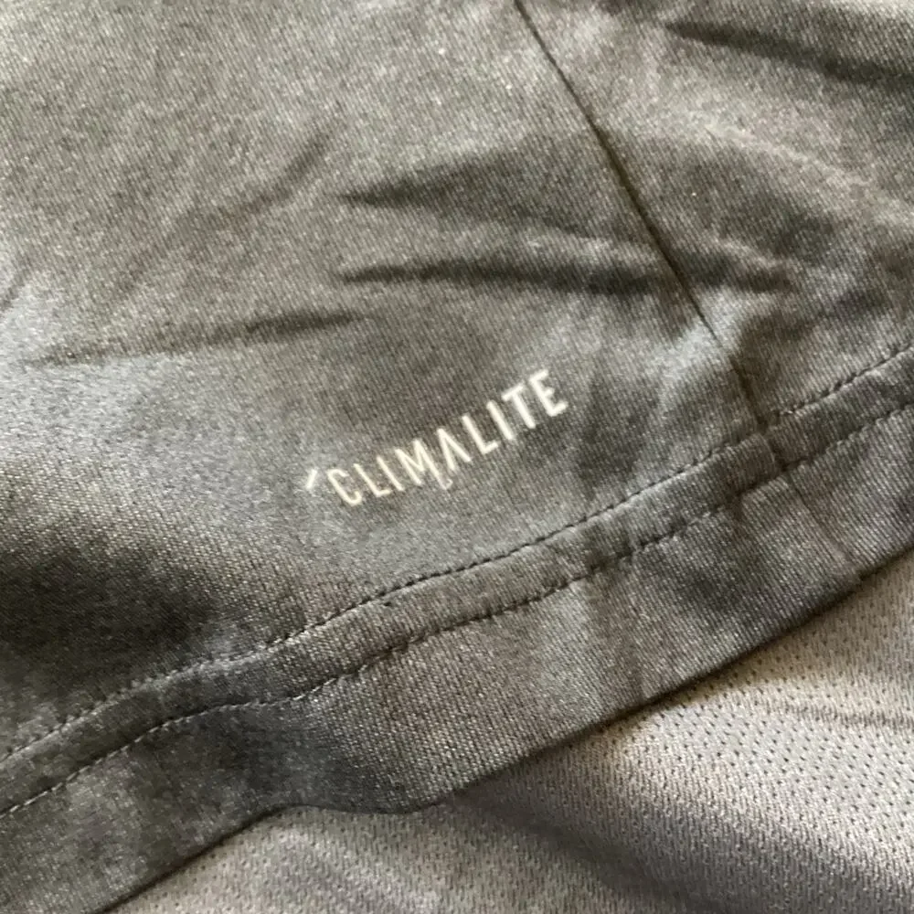Adidas ClimaLite Active Tee